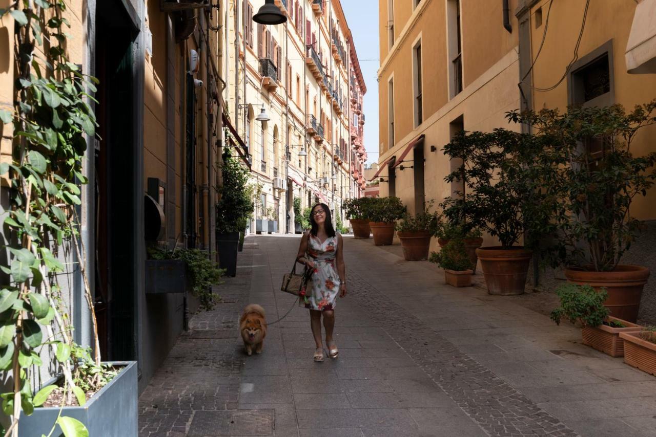 Sa Ia Cagliari