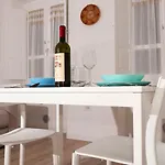 Sa Ia Home