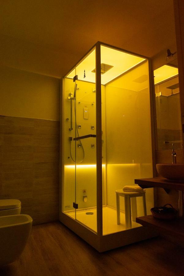 Sa Ia Appartement