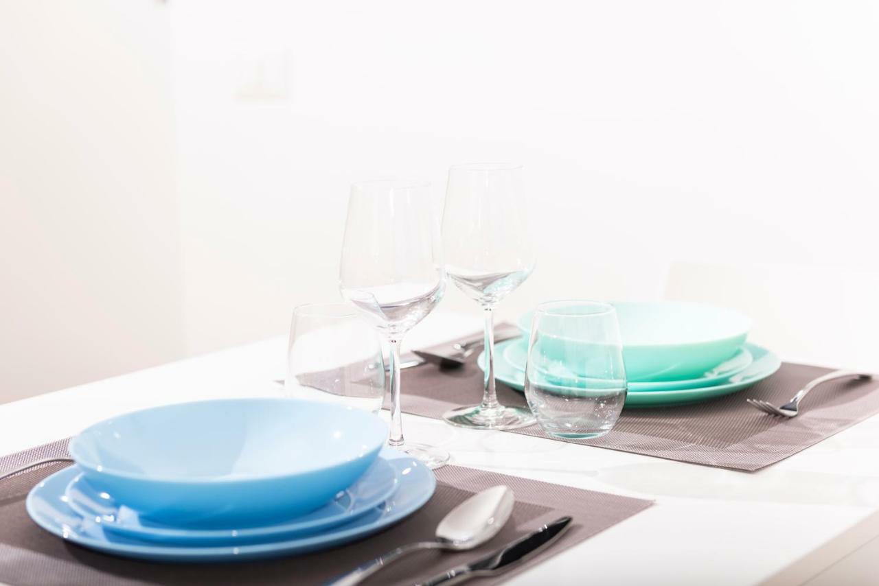 Appartement Sa Ia