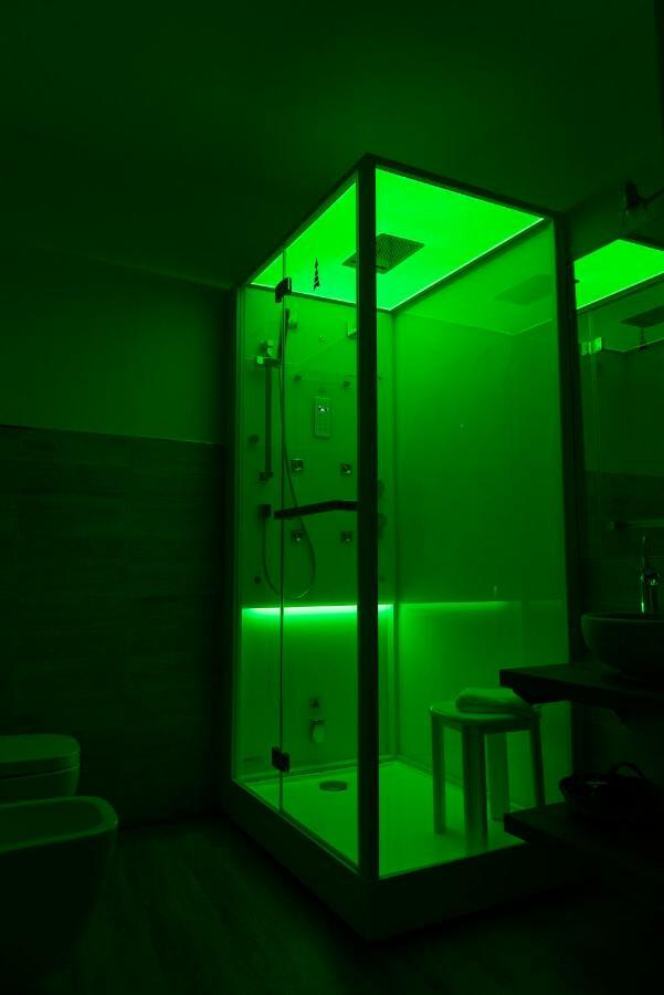 Sa Ia Appartement
