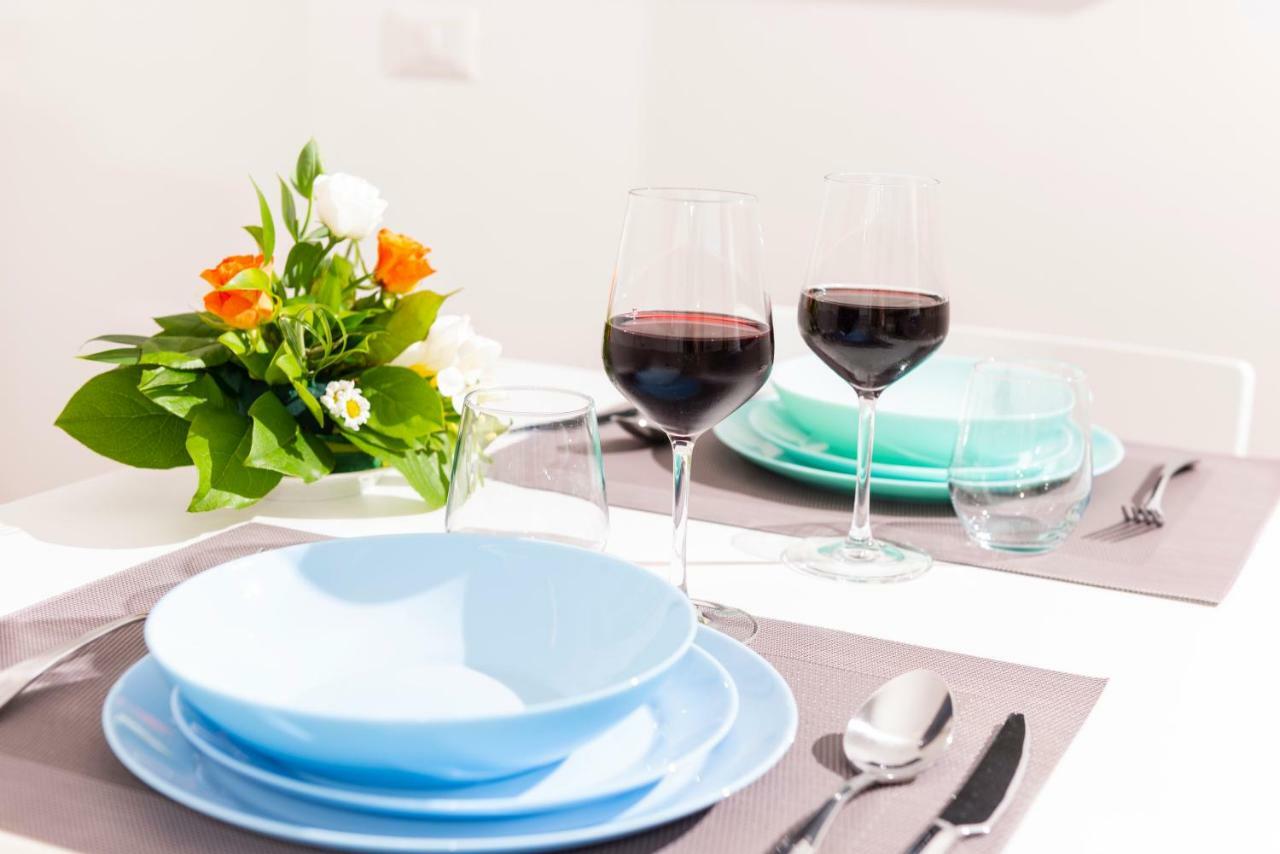 Appartement Sa Ia