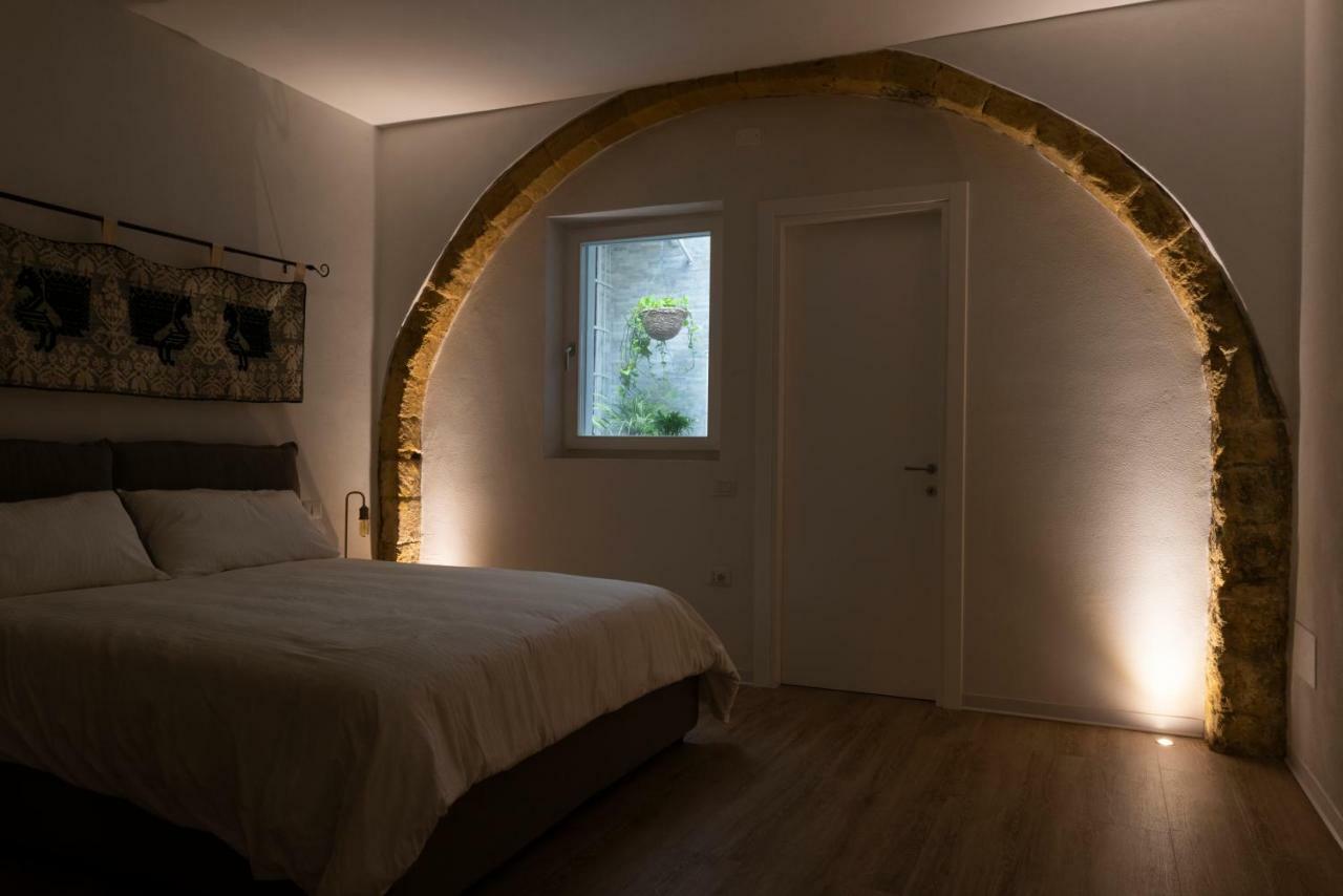 Appartement Sa Ia Cagliari